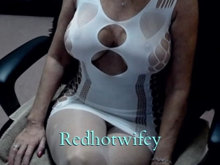 Redhotwifey