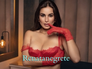 Renatanegrete