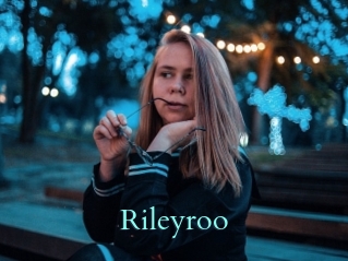 Rileyroo