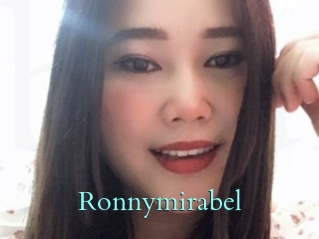 Ronnymirabel