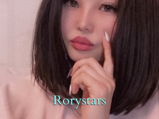 Rorystars