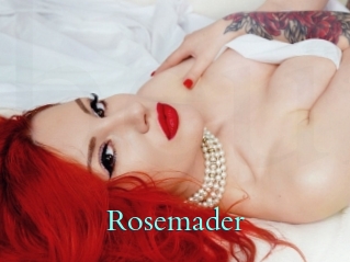 Rosemader