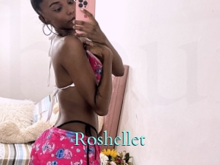 Roshellet