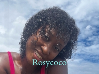 Rosycoco