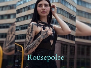 Rousepolee