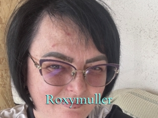 Roxymuller