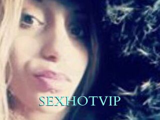 SEXHOTVIP