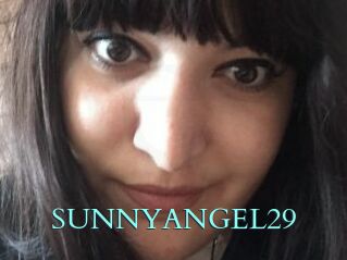 SUNNYANGEL29