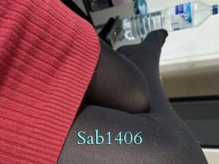 Sab1406