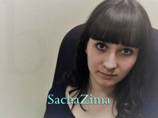 SachaZima