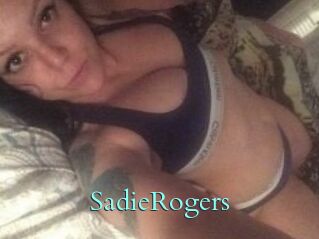 Sadie_Rogers