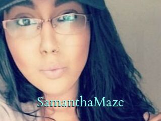 Samantha_Maze