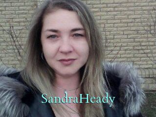 SandraHeady