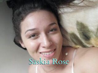 Saskia_Rose