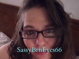 SassyBrnEyes66