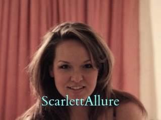 Scarlett_Allure