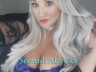 Scottish_Abby_xx