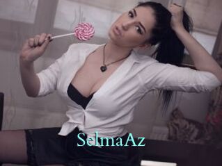 SelmaAz