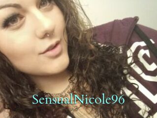 Sensualnicole@Outlook.Com