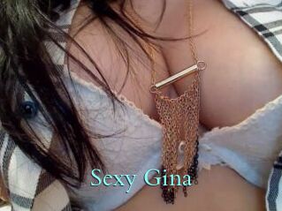 Sexy_Gina