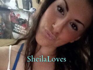 Sheila_Loves