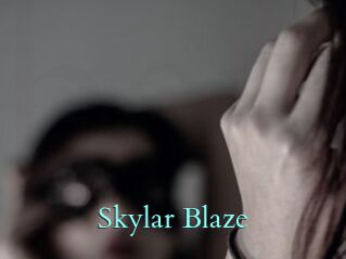 Skylar_Blaze