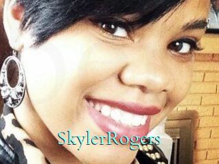 Skyler_Rogers