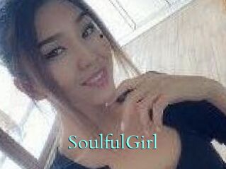 SoulfulGirl