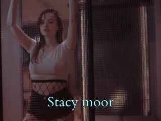 Stacy_moor