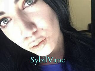 SybilVane