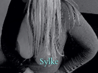 Sylke