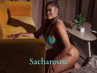 Sacharouse