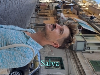 Salva