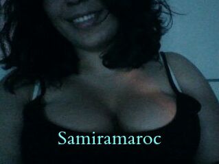 Samiramaroc