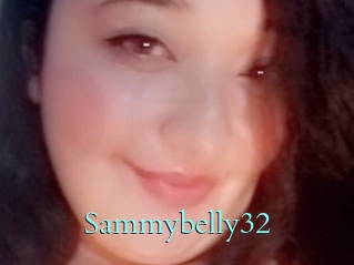 Sammybelly32