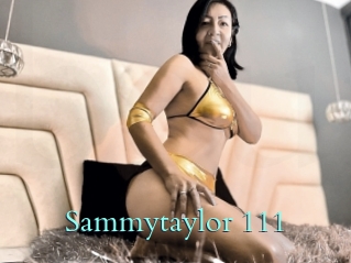 Sammytaylor_111