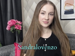 Sandralovenzo