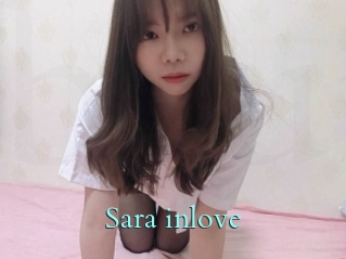 Sara_inlove