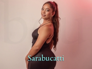 Sarabucatti