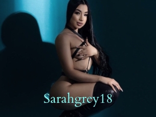 Sarahgrey18