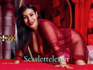 Scarlettelenor