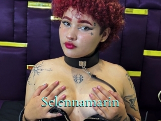 Selennamarin