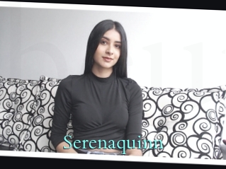 Serenaquinn