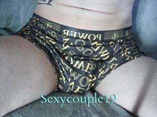 Sexycouple19