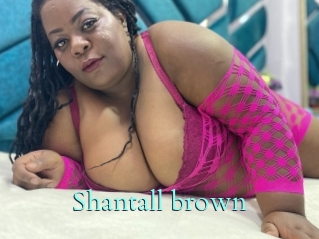 Shantall_brown