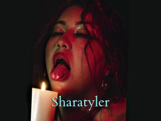 Sharatyler