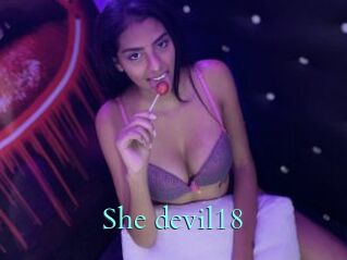 She_devil18