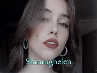 Shininghelen