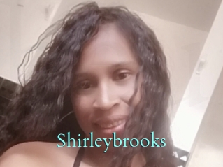 Shirleybrooks