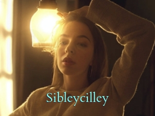 Sibleycilley